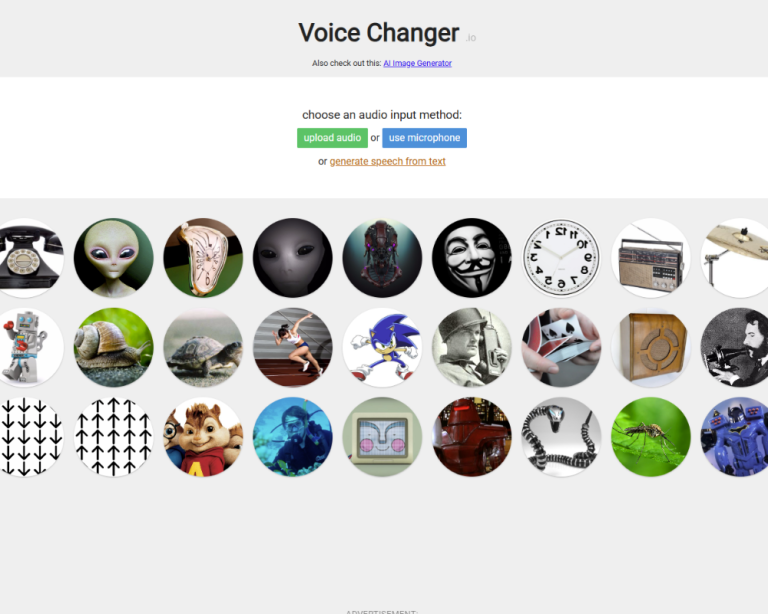 TakeMeBack.to website showing pop culture highlights from a chosen date