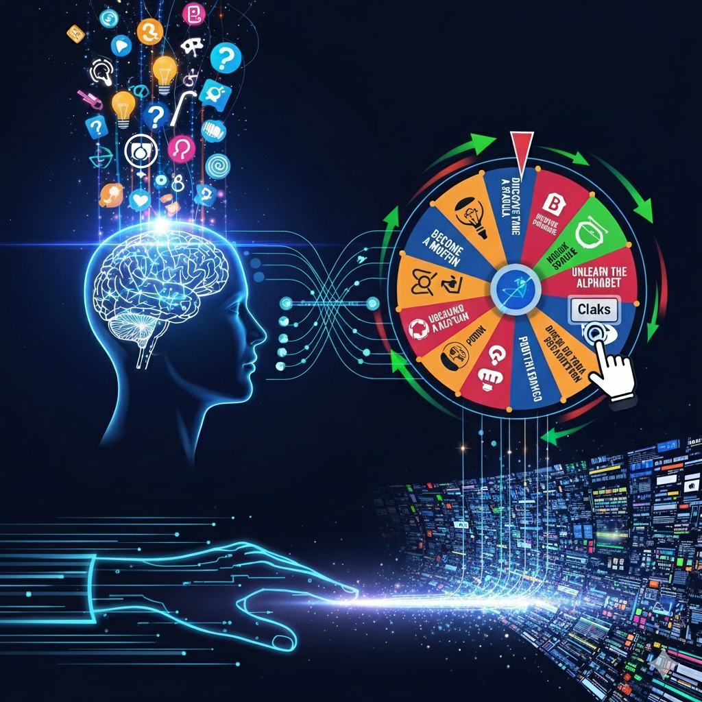 Quizzes & Generators